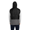 Team 365 - Men's Zone Hydrosport Hybrid Vest (TT99 TL)