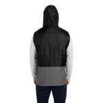 Team 365 - Men's Zone Hydrosport Hybrid Vest (TT99 TL)