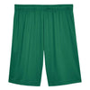 Team365 - Men's Zone Performance Shorts (TT11SH QM)