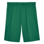 Team365 - Men's Zone Performance Shorts (TT11SH QM)