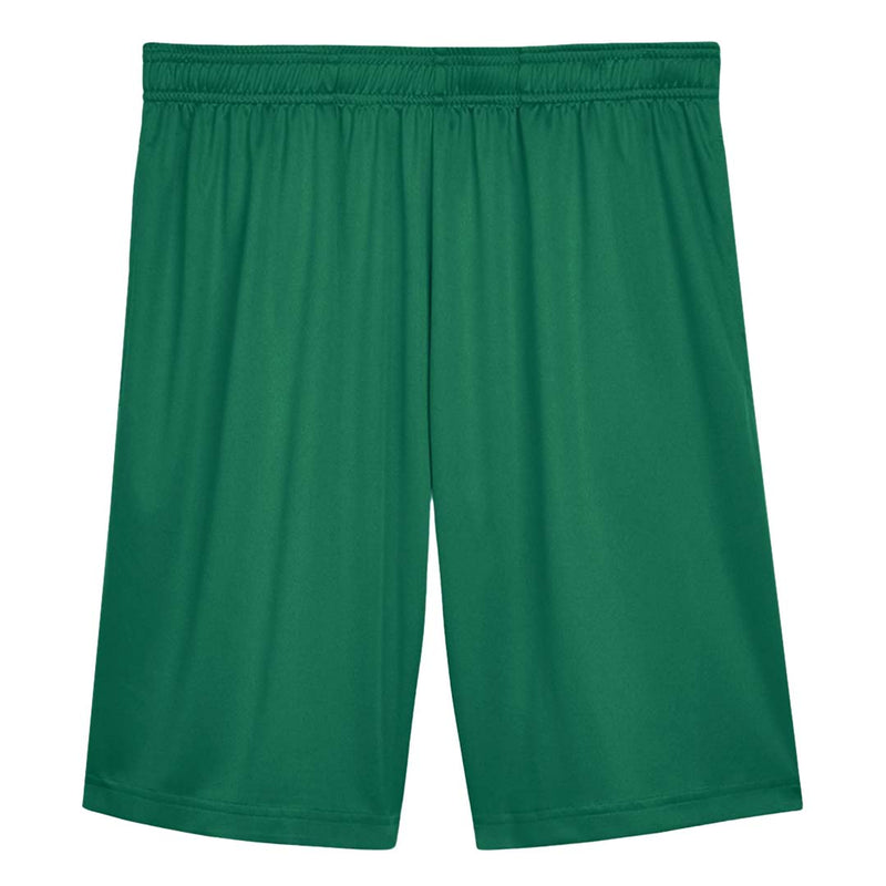 Team365 - Men's Zone Performance Shorts (TT11SH QM)