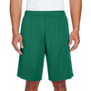 Team365 - Men's Zone Performance Shorts (TT11SH QM)