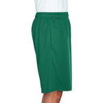 Team365 - Men's Zone Performance Shorts (TT11SH QM)