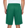 Team365 - Men's Zone Performance Shorts (TT11SH QM)