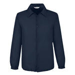 Team365 - Unisex Zone Protect Coaches Jacket (TT75 QJ)