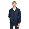 Team365 - Unisex Zone Protect Coaches Jacket (TT75 QJ)