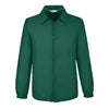 Team365 - Unisex Zone Protect Coaches Jacket (TT75 QM)