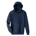 Team365 - Kids' (Junior) Hydrosport Heavyweight Hoodie (TT96Y QJ)