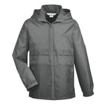 Team365 - Kids' (Junior) Zone Protect Lightweight Jacket (TT73Y QN)