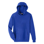 Team365 - Kids' (Junior) Hydrosport Heavyweight Hoodie (TT96Y QW)