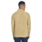 Team365 - Men's Campus Micro Fleece Jacket (TT90 35)