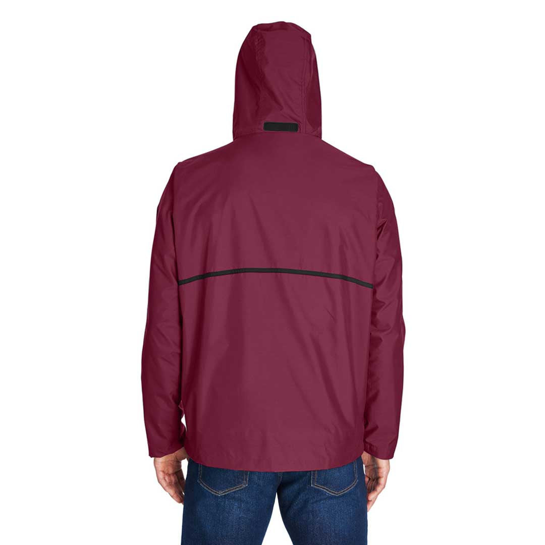 Liner JKT. – MOUNTAIN RESEARCH
