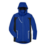 Team365 - Men's Dominator Waterproof Jacket (TT86 86)