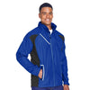 Team365 - Men's Dominator Waterproof Jacket (TT86 86)