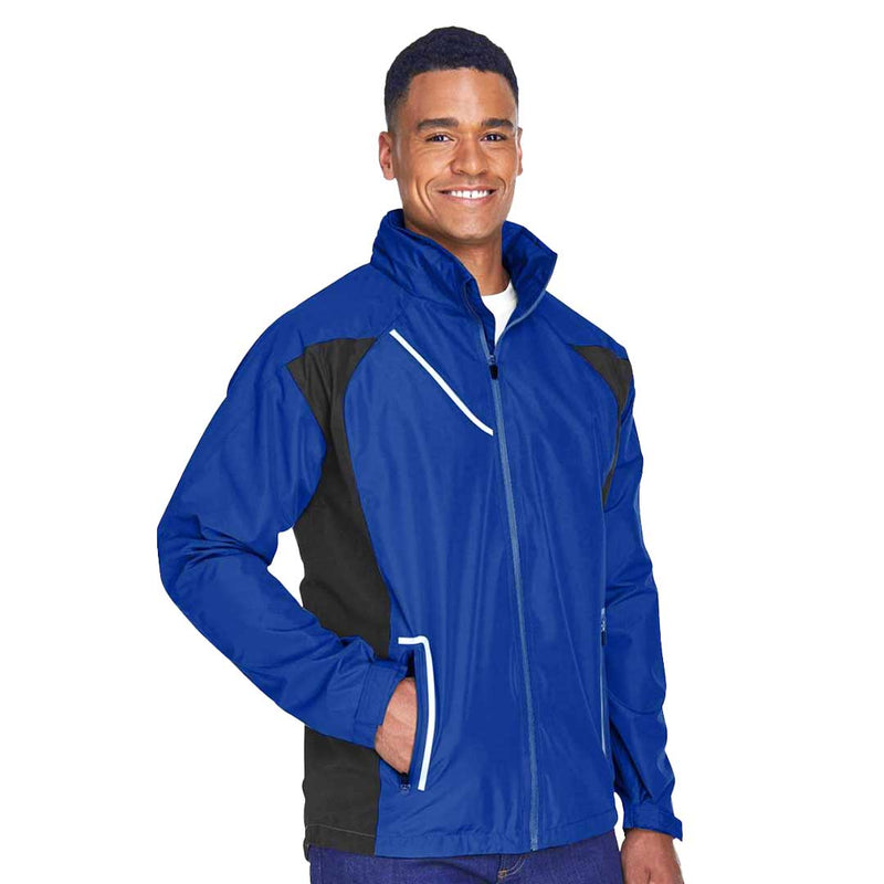 Team365 - Men's Dominator Waterproof Jacket (TT86 86)