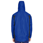 Team365 - Men's Dominator Waterproof Jacket (TT86 86)