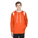 Team365 - Men's Elite Performance Hoodie (TT30 27)