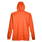 Team365 - Men's Elite Performance Hoodie (TT30 27)