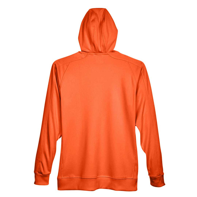 Team365 - Men's Elite Performance Hoodie (TT30 27)