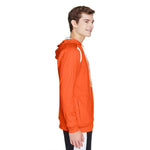 Team365 - Men's Elite Performance Hoodie (TT30 27)