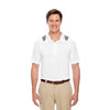 Team365 - Men's Innovator Performance Polo (TT24 60)
