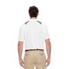 Team365 - Men's Innovator Performance Polo (TT24 60)