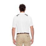 Team365 - Men's Innovator Performance Polo (TT24 60)