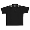 Team365 - Men's Innovator Performance Polo (TT24 61)