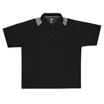 Team365 - Men's Innovator Performance Polo (TT24 61)