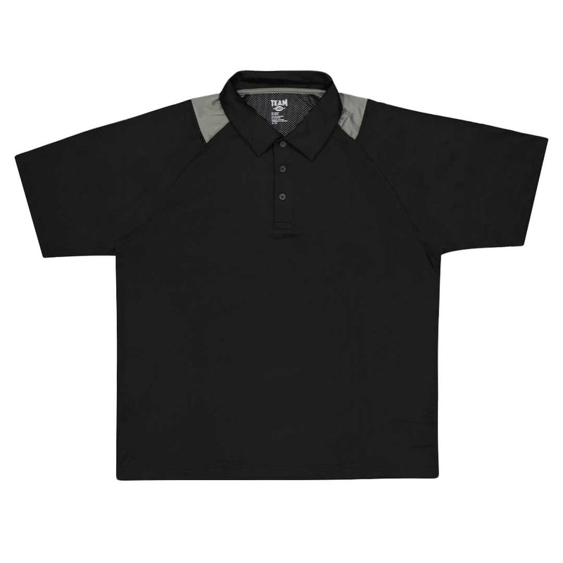 Team365 - Men's Innovator Performance Polo (TT24 61)