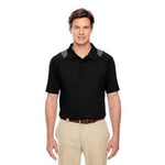 Team365 - Men's Innovator Performance Polo (TT24 61)