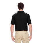 Team365 - Men's Innovator Performance Polo (TT24 61)