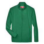 Team365 - Men's Leader Soft Shell Jacket (TT80 21)