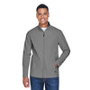 Team365 - Men's Leader Soft Shell Jacket (TT80 23)