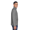Team365 - Men's Leader Soft Shell Jacket (TT80 23)