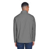Team365 - Men's Leader Soft Shell Jacket (TT80 23)