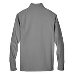 Team365 - Men's Leader Soft Shell Jacket (TT80 23)