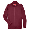 Team365 - Men's Leader Soft Shell Jacket (TT80 25)