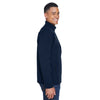 Team365 - Men's Leader Soft Shell Jacket (TT80 26)