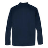 Team365 - Men's Leader Soft Shell Jacket (TT80 26)