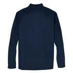 Team365 - Men's Leader Soft Shell Jacket (TT80 26)