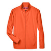 Team365 - Men's Leader Soft Shell Jacket (TT80 27)