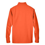 Team365 - Men's Leader Soft Shell Jacket (TT80 27)