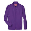 Team365 - Men's Leader Soft Shell Jacket (TT80 28)