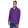 Team365 - Men's Leader Soft Shell Jacket (TT80 28)