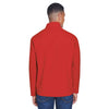 Team365 - Men's Leader Soft Shell Jacket (TT80 30)