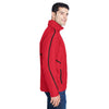 Team365 - Unisex Conquest Mesh Lining Jacket (TT70 65)