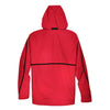 Team365 - Unisex Conquest Mesh Lining Jacket (TT70 65)