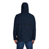 Team365 - Unisex Conquest Mesh Lining Jacket (TT70 71)