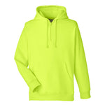 Team365 - Unisex HydroSport Heavyweight Hoodie (TT97 8Y)